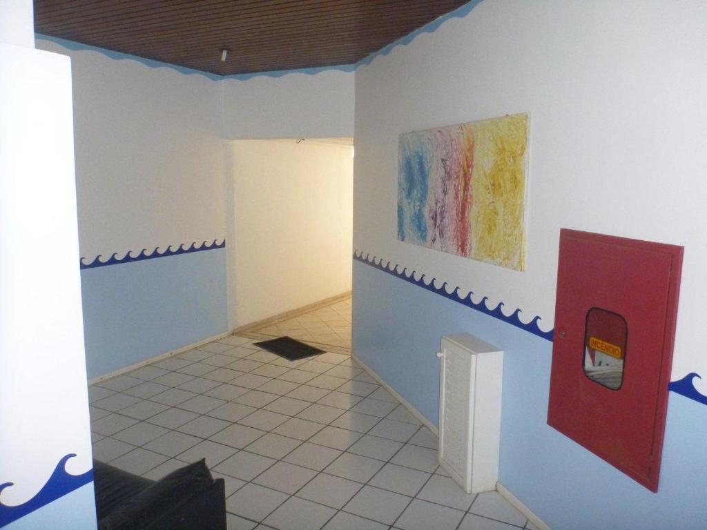 Ilhas Gregas