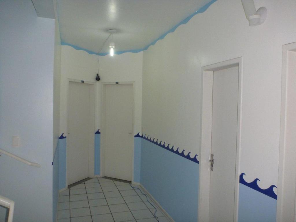 Ilhas Gregas Aparthotel 2*