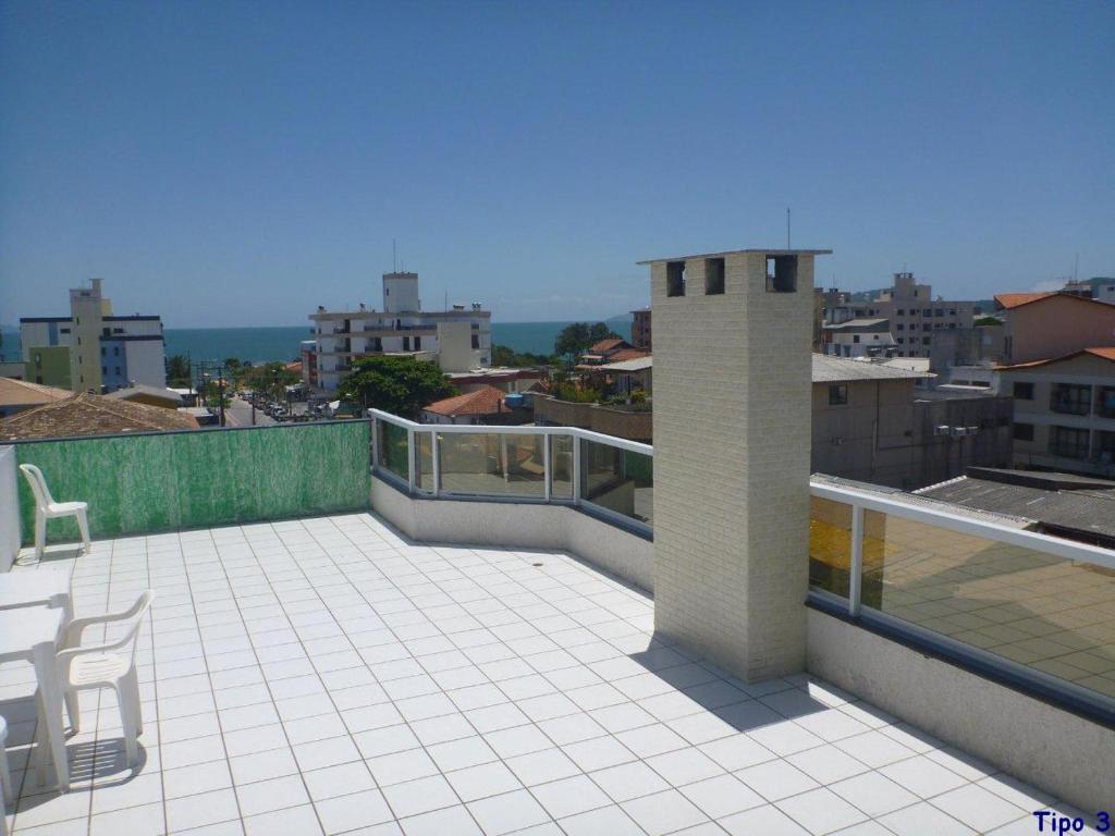Ilhas Gregas Florianopolis